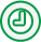 CONDUCTION D'ÉLECTRICITÉ