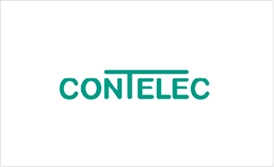 contelec