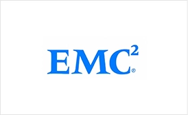 emc