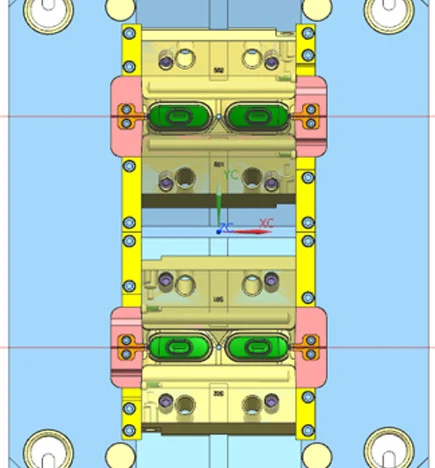 Prototypage rapide