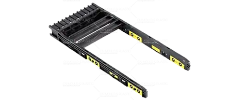 Surmoulage en PVC