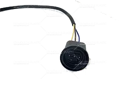 Moulage par injection chine