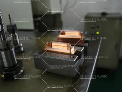 3 choses que vous devez savoir avant la fabrication de moule