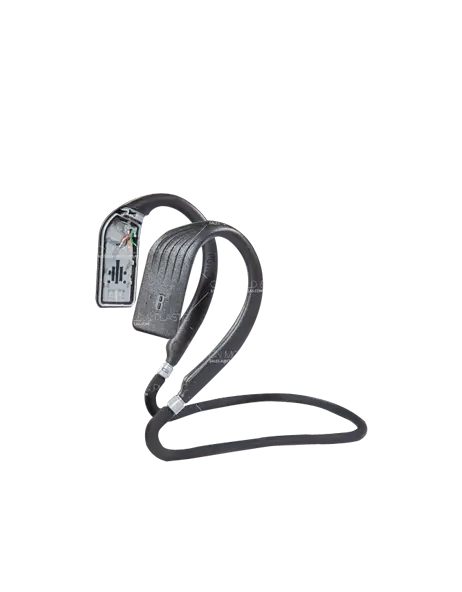Moulage multi-tir