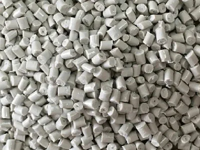 Acrylonitrile Butadiène Styrène (ABS)