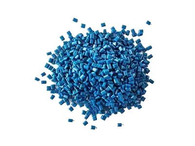 Polybutylène téréphtalate (PBT)