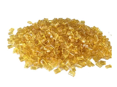 Polyétherimide (PEI)