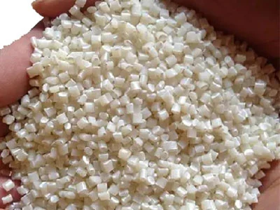 Polycarbonate/Acrylonitrile Butadiène Styrène (PC/ABS)