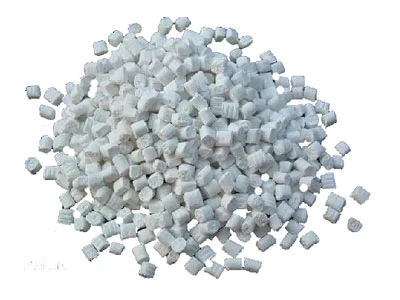 Polyformaldéhyde (POM)