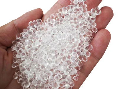 Uréthane thermoplastique (TPU)