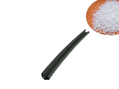 Vulcanizate thermoplastique (TPV)