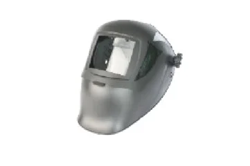 Casque de soudage