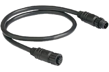 Câble de chute 2000 NMEA