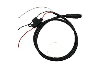 Câble d'alimentation 2000 NMEA