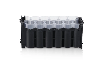 Batterie Titulaire