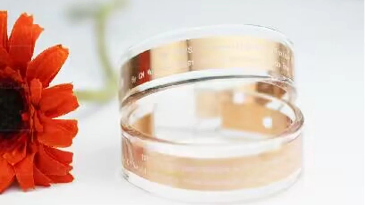 Comment fonctionne le surmoulage en silicone?