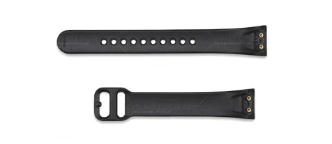 Surmoulage en silicone