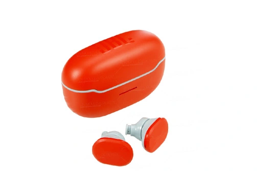Écouteurs sans fil véritable Bluetooth