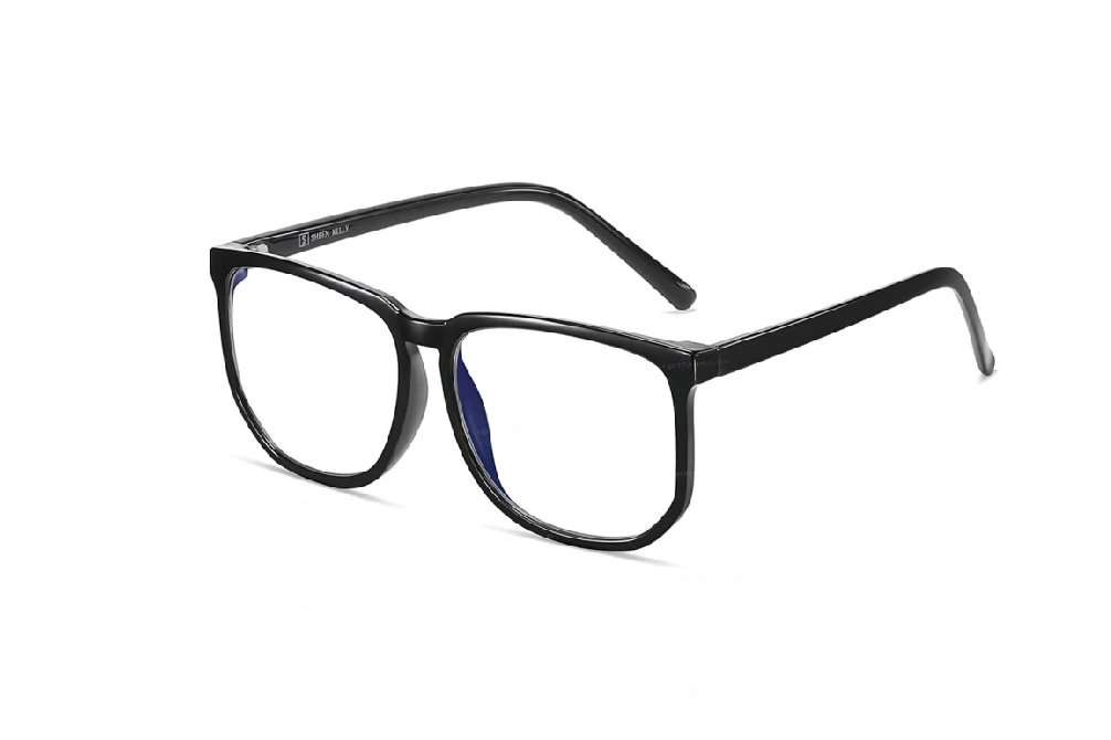 Lunettes intelligentes