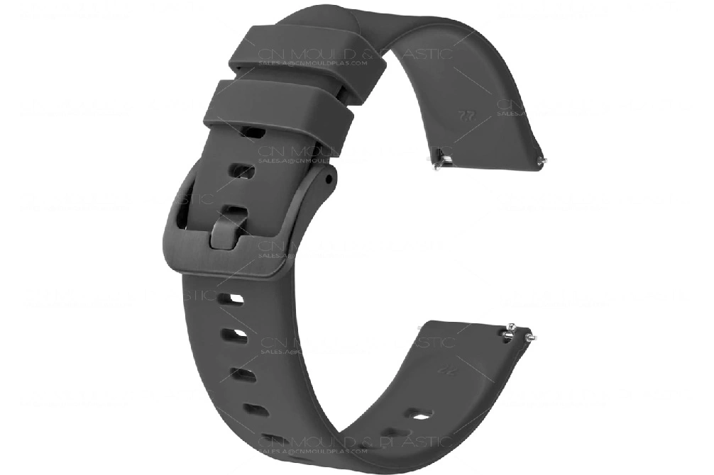 Bracelet de surveillance