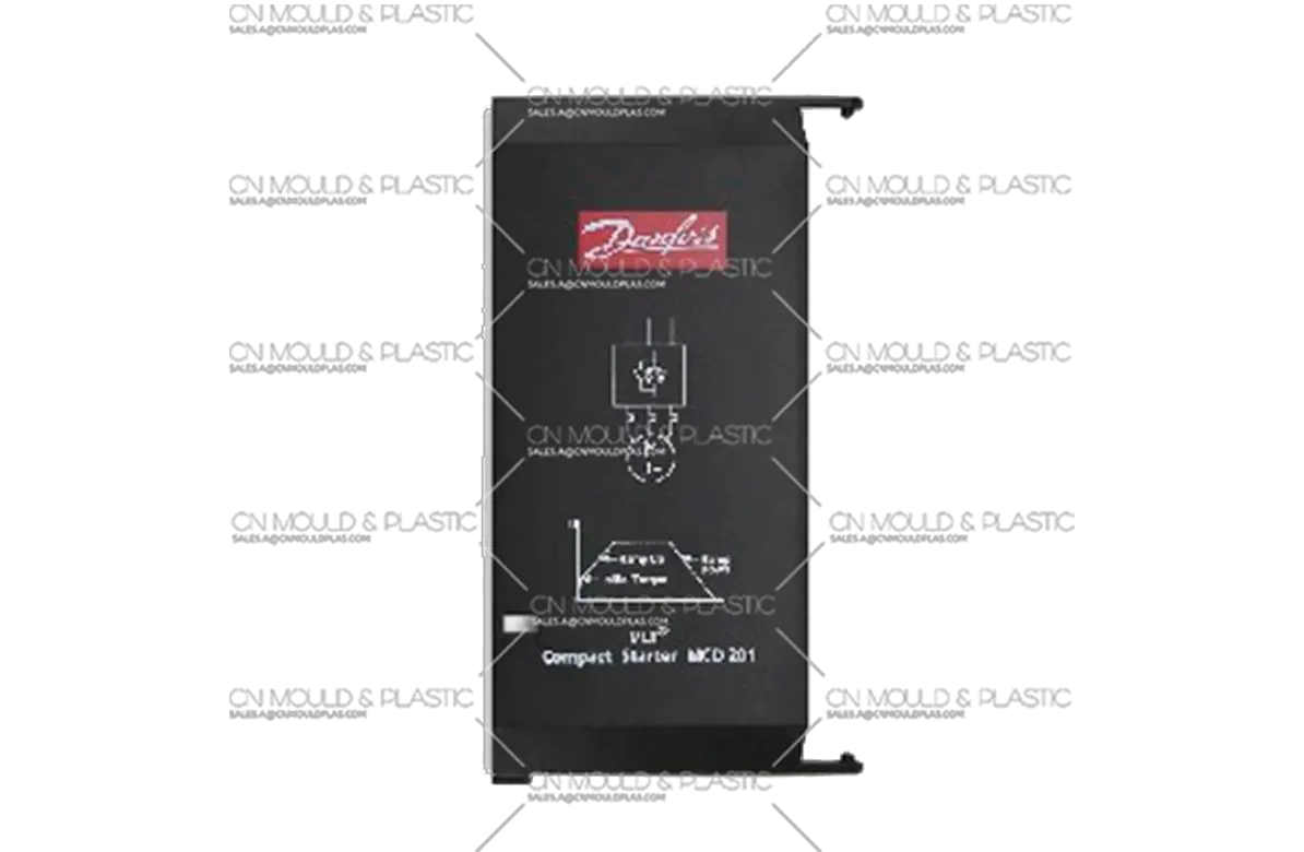Applications d'impression de pad