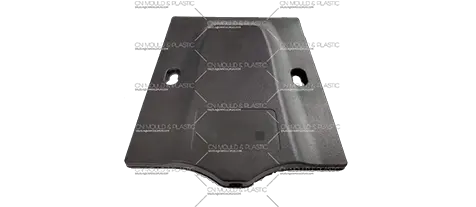 Soudage ultrasonique