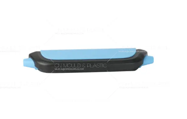 Moule d'injection pour l'exportation
