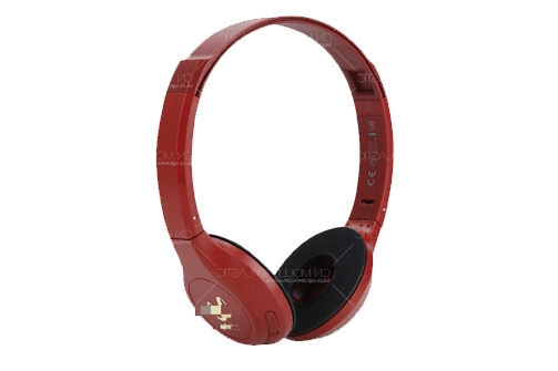 Écouteurs Bluetooth